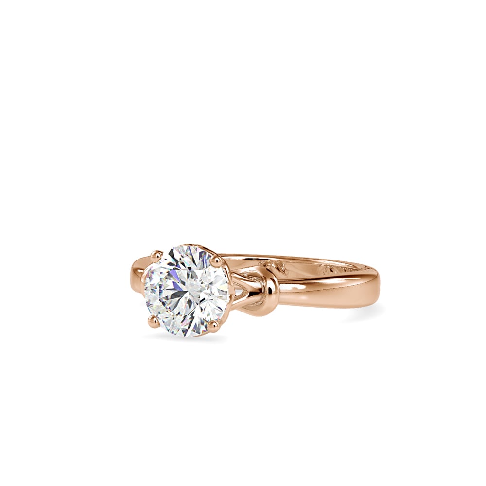 Sylvie Serenity Splash Ring