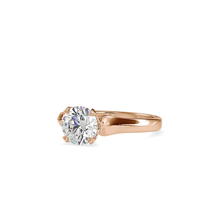 Emma Ecliptic Essence Ring