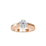 Irina Luminaire Ring-Dileti