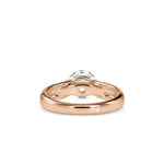 Irina Luminaire Ring-Dileti