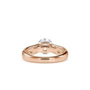 Irina Luminaire Ring-Dileti