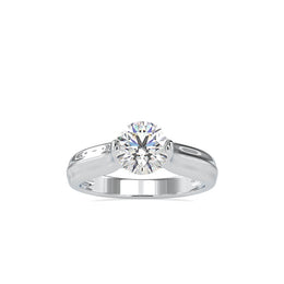Irina Luminaire Setting-Dileti