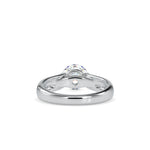 Irina Luminaire Ring-Dileti