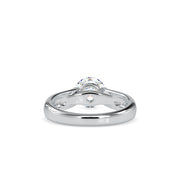 Irina Luminaire Ring-Dileti