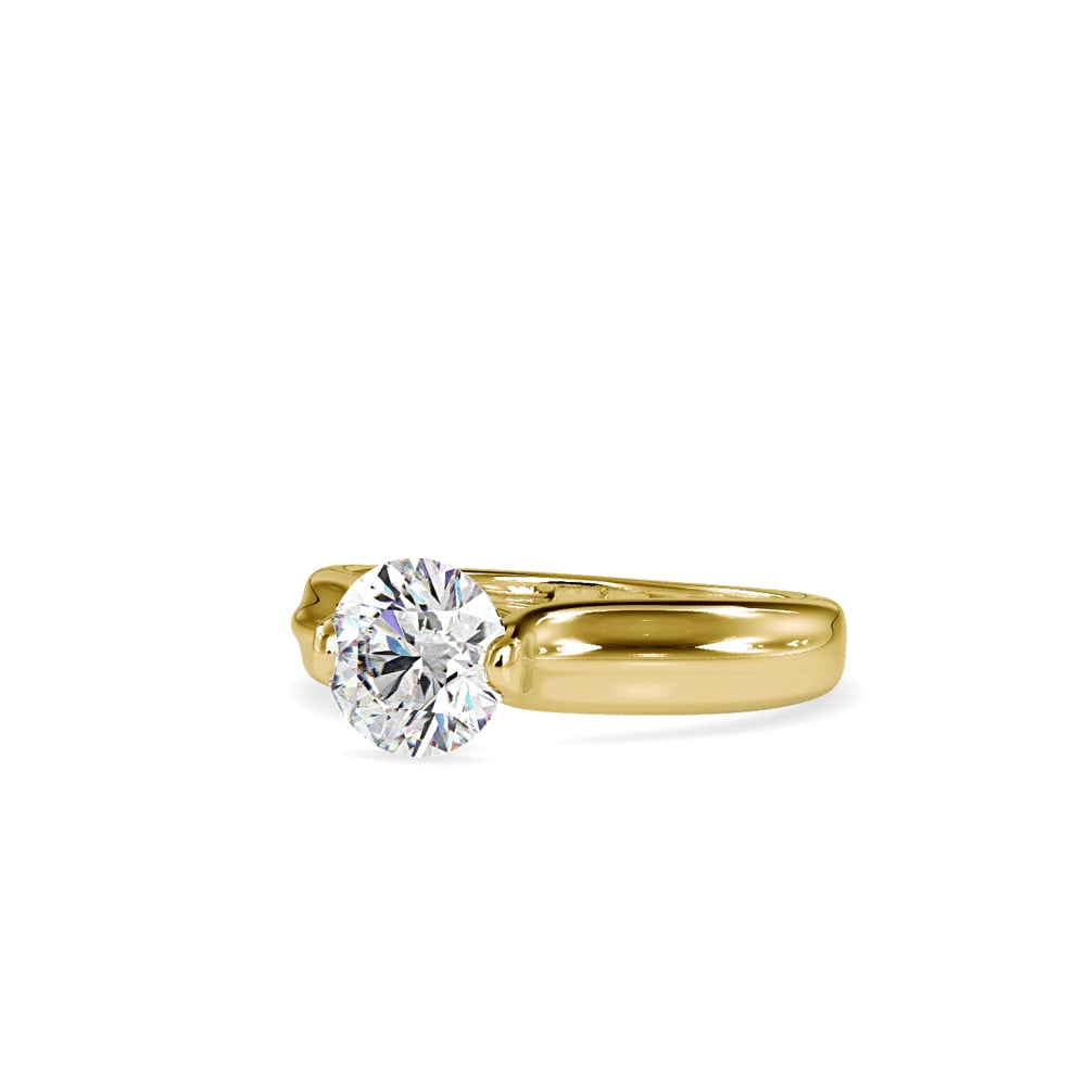 Irina Luminaire Ring