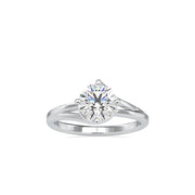 Hanna Enchanted Twig Radiance Ring-Dileti
