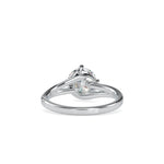 Hanna Enchanted Twig Radiance Ring-Dileti