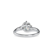 Hanna Enchanted Twig Radiance Ring-Dileti