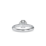 Nora Eternal Bloom Ring-Dileti