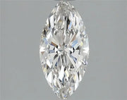 1.03ct Marquise Lab Grown Diamond (Colour G, Clarity VVS2, IGI Certified)