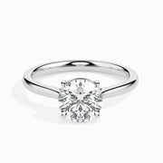 Sierra Solitaire Setting-Dileti