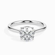 Completed Ring (Europe Size 52.00)