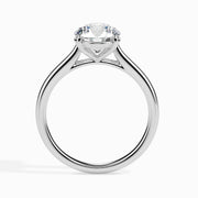 Sierra Solitaire Setting-Dileti
