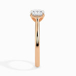 Filipa Solitaire Setting-Dileti