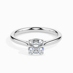 Filipa Solitaire Setting-Dileti