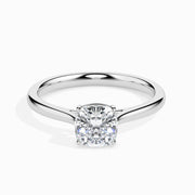 Filipa Solitaire Setting-Dileti