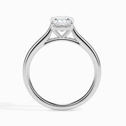 Filipa Solitaire Setting-Dileti