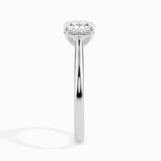 Filipa Solitaire Setting-Dileti