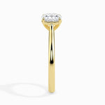 Filipa Solitaire Setting-Dileti