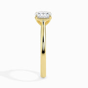 Filipa Solitaire Setting-Dileti