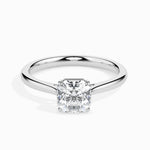 Maya Solitaire Setting-Dileti