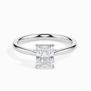 Completed Ring (Europe Size 45.75)