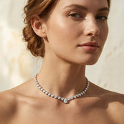 Rivière Necklace