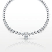Rivière Necklace