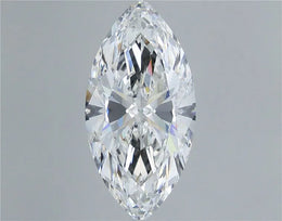 7.52ct Marquise Lab Grown Diamond (Colour E, Clarity VS1, IGI Certified)