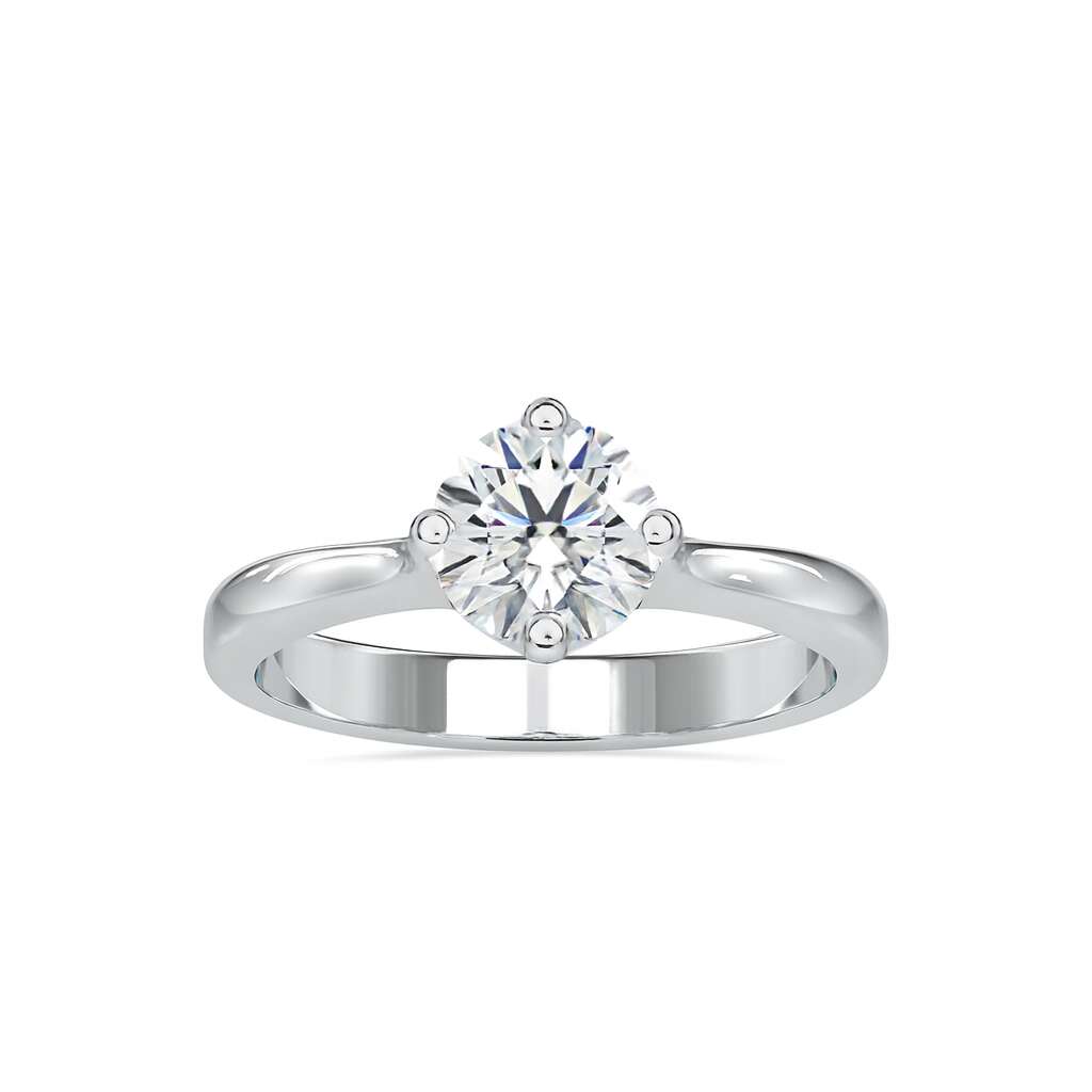 Aino Stone Delight Ring