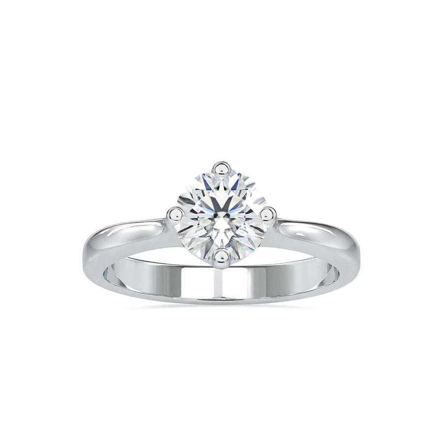 Aino Stone Delight Ring