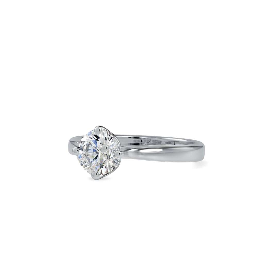 Aino Stone Delight Ring