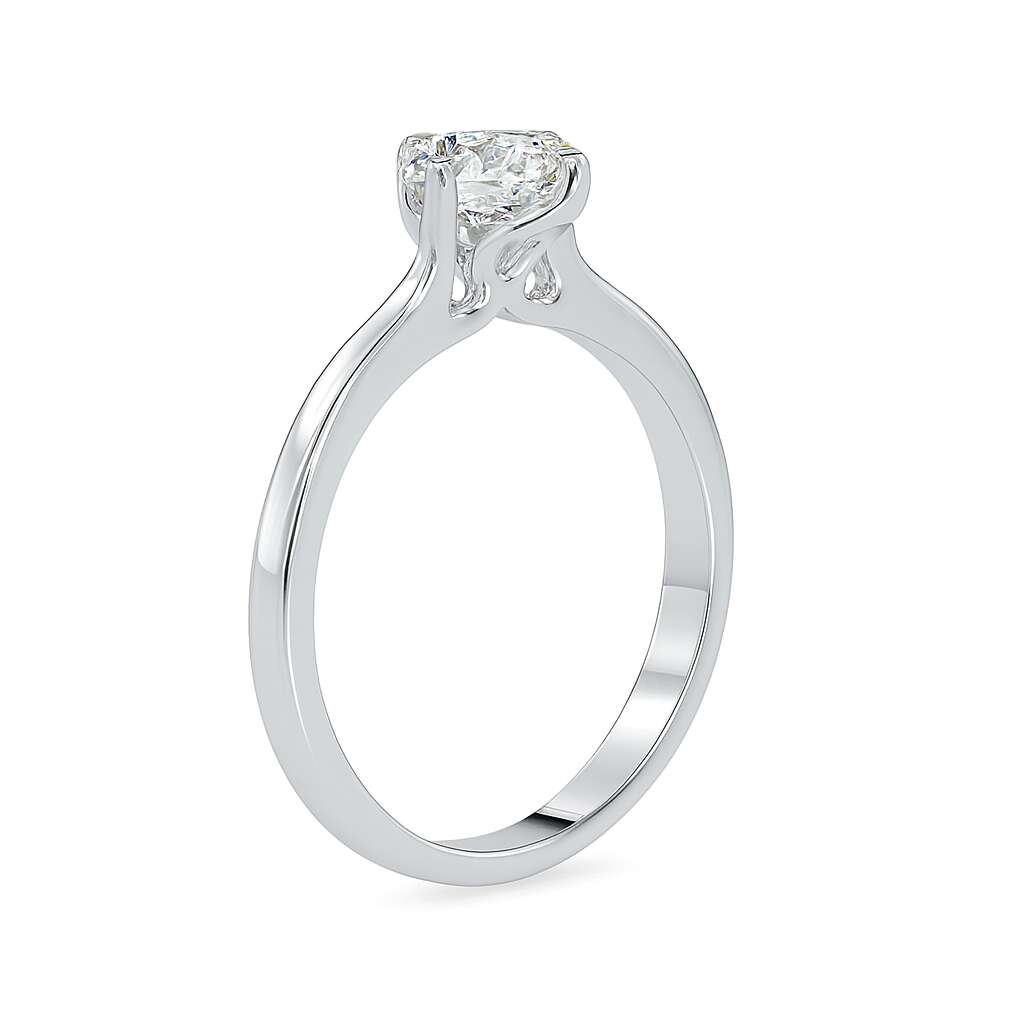 Aino Stone Delight Ring