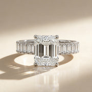 Amsterdam Ring
