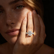 Amsterdam Ring