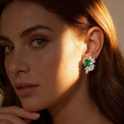 Antwerp Earrings