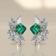 Antwerp Earrings