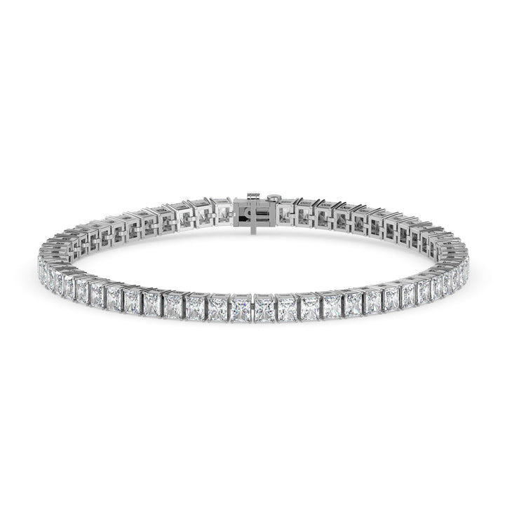 Radiant Radiant Tennis Bracelet