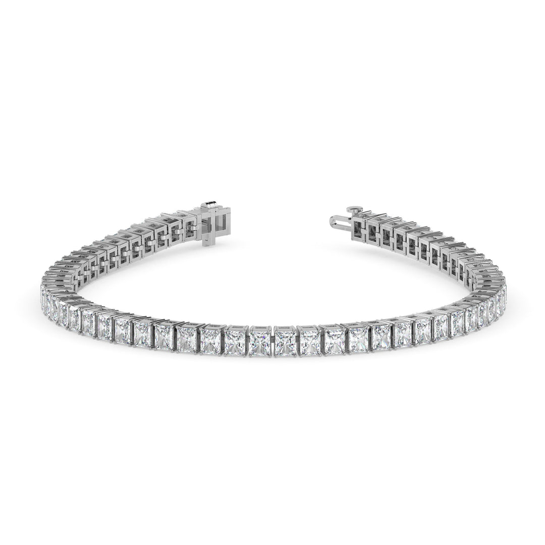 Radiant Radiant Tennis Bracelet