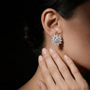 Barcelona Earrings
