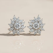 Barcelona Earrings