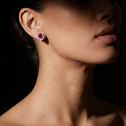 Bruges Earrings