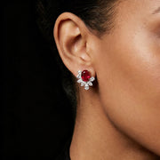Bruges Earrings