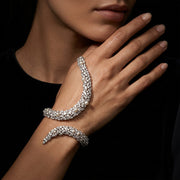 Cannes Cuff