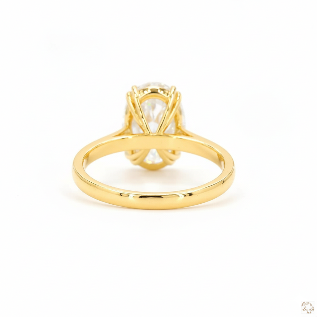 Carine Ring 