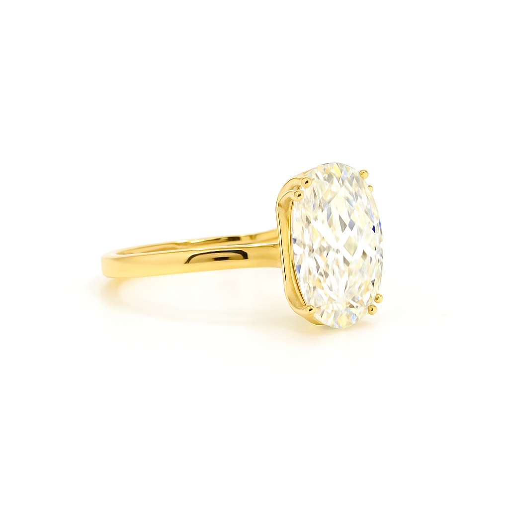 Carine Ring 