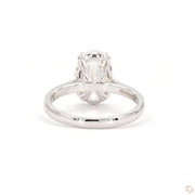 Carine Ring-Dileti