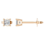 Princess Studs