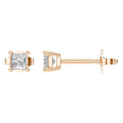 Princess Studs