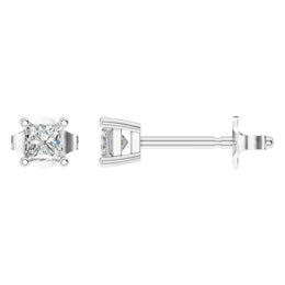 Princess Studs